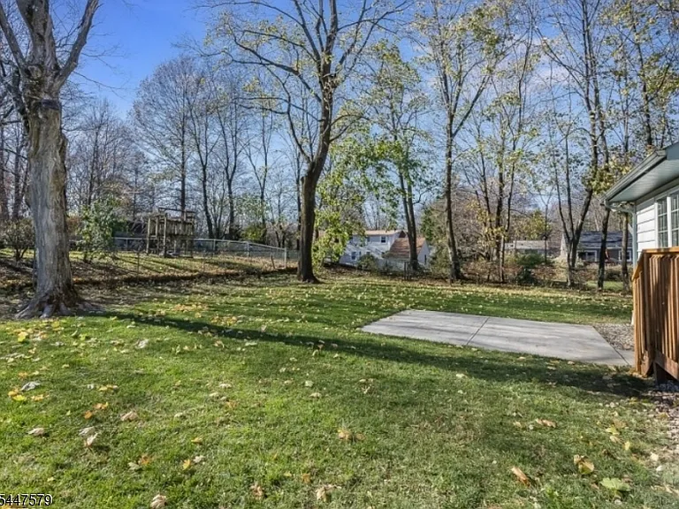 130 Littleton Rd — Photo 19