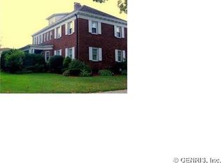79-81 Maple St, Hornell, NY 14843
