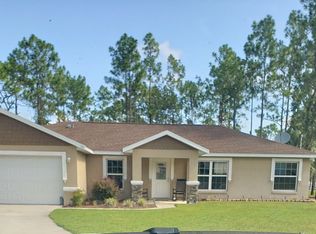 12 Hemlock Trace Ct., Ocala, FL 34472