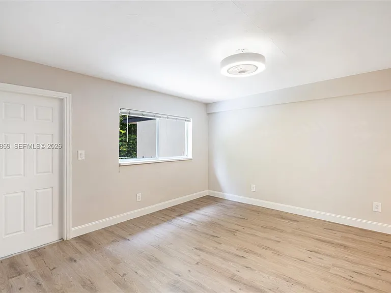 11511 SW 81st Rd #11511 — Photo 25