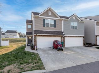 6034 Hillside Ln, Spring Hill, TN 37174
