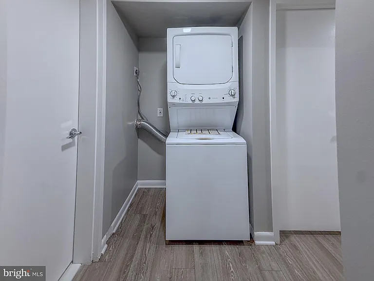 11603 Stoneview Sq #63/12C — Photo 36