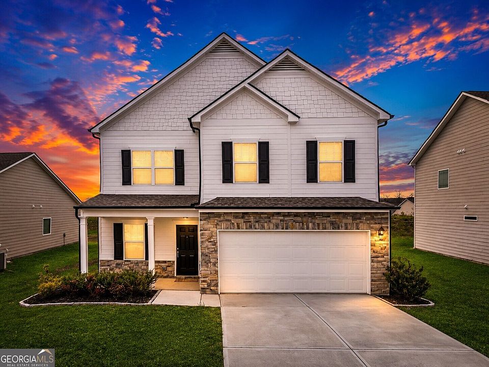 1st image of 95 Royal Oak Dr NE
