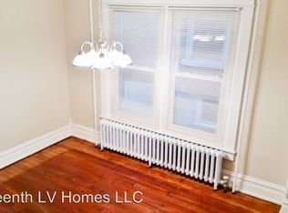 2117 W Broad St, Bethlehem, PA 18018