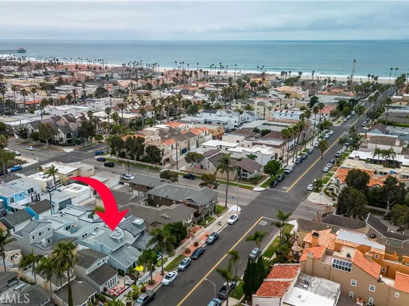 412 19th St, Huntington Beach, CA 92648