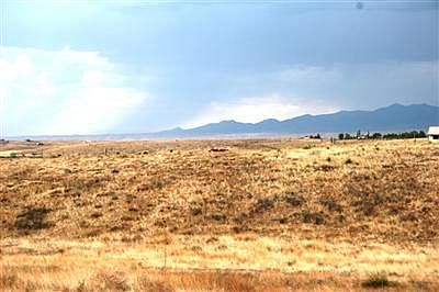 1st image of 0 Lariat Trl