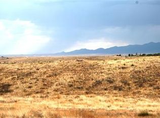 0 Lariat Trl, Sonoita, AZ 85637