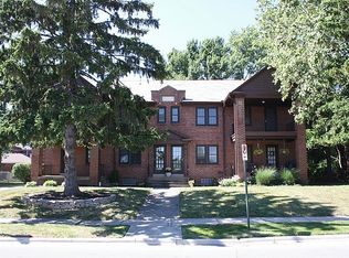 1964 Guilford Rd, Columbus, OH 43221