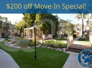 101 N 7th St UNIT 221, Phoenix, AZ 85034