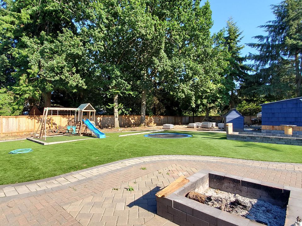 2nd image of 3421 S 140th St