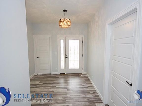 4th image of 9718 S 79th Street