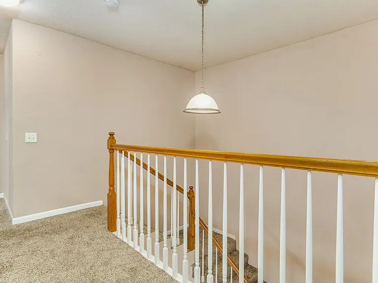 7095 N Blue Angel Pkwy #206 — Photo 17
