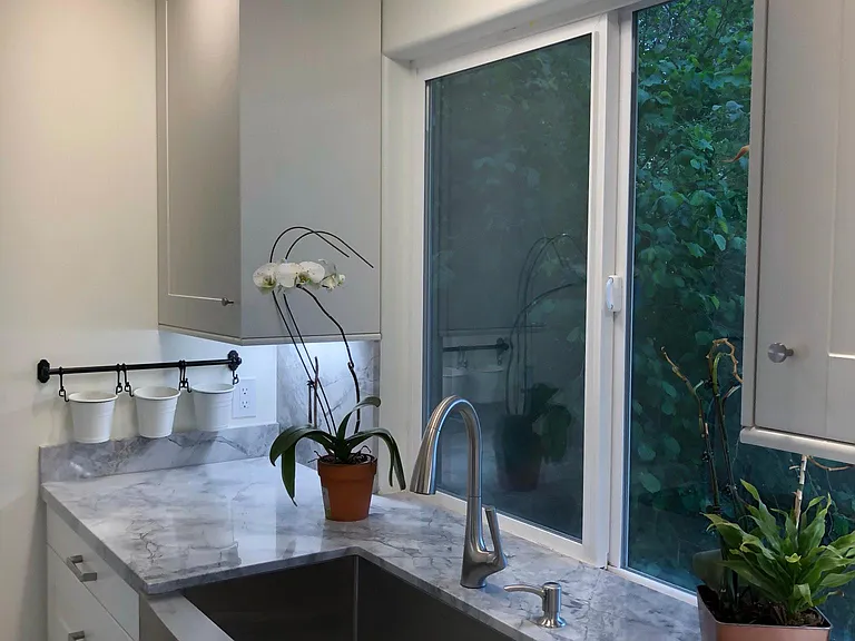 181 Winterwind Way #B — Photo 13