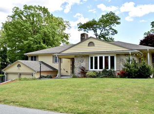 36 Eleanor St, Dartmouth, MA 02747
