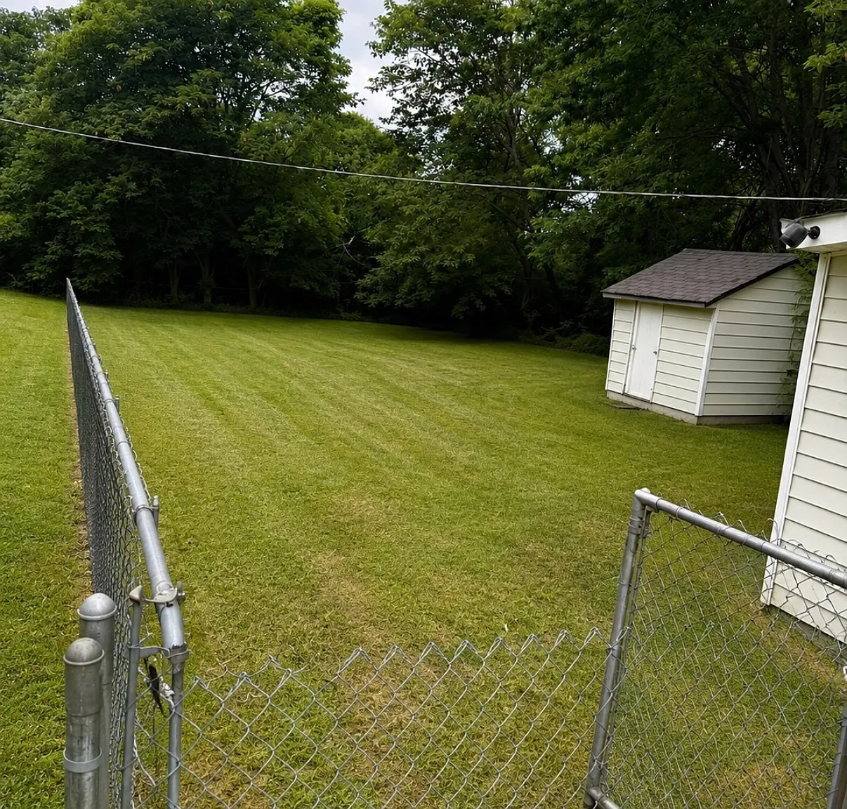 2 bed, 636 sqft, $1,100 — Photo 3
