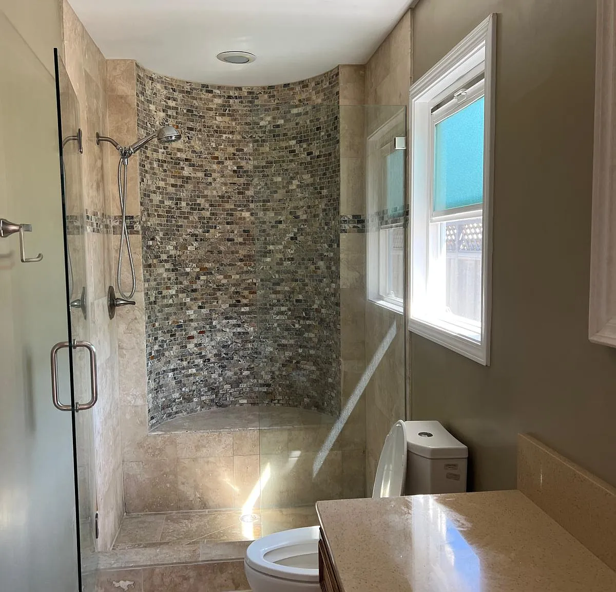 Diericx Dr, Mountain View — Photo 3