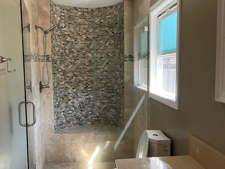Diericx Dr — Photo 3
