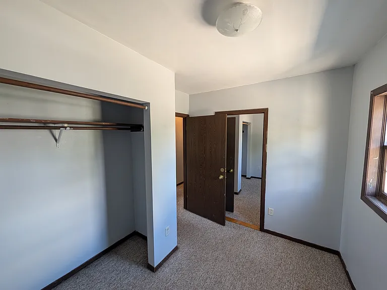 503 Scott Ave #2 — Photo 10