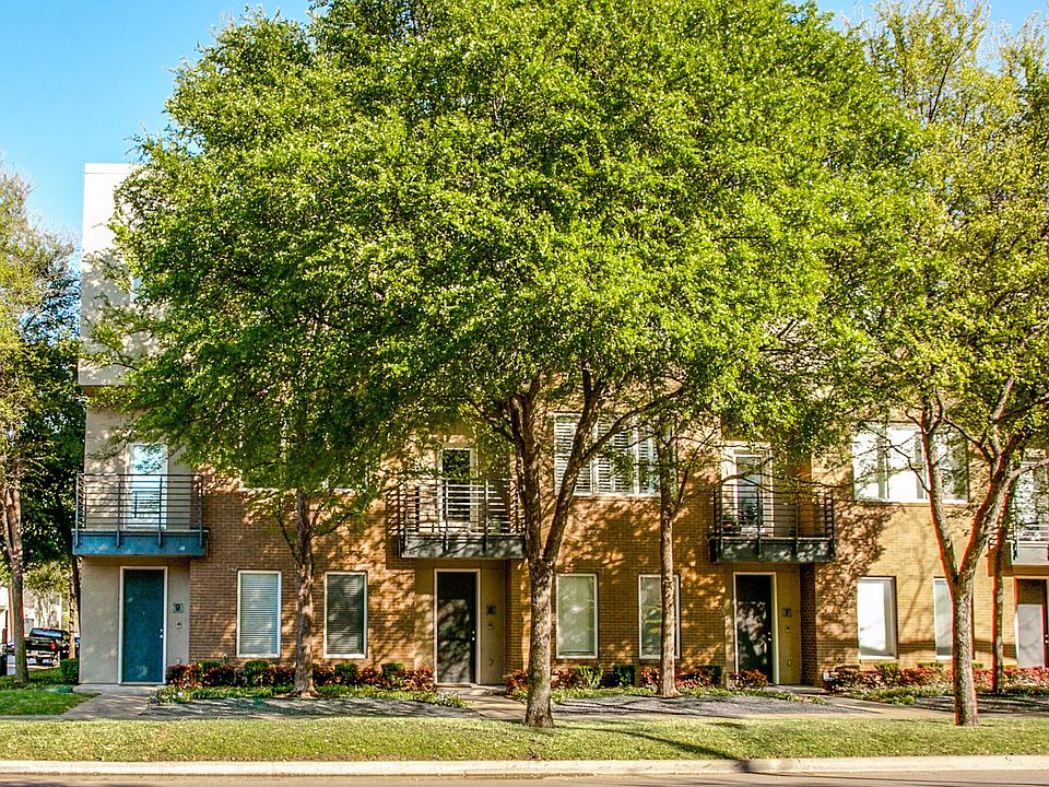 4330-mckinney-ave-dallas-tx-13-High-Res-21.jpg