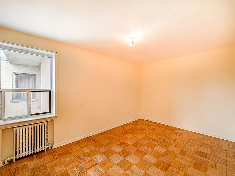 8 Vinci Cres — Photo 20