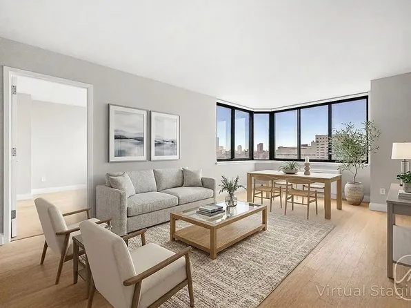 345 E 94th St, New York, NY