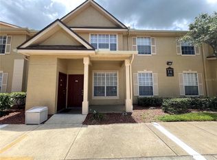 842 Grand Regency Point #101, Altamonte Springs, FL 32714