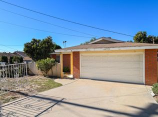 963 Walnut Canyon Rd, Moorpark, CA 93021