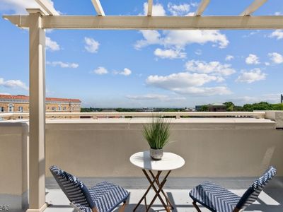 48 S Park St #614, Montclair, NJ, 07042