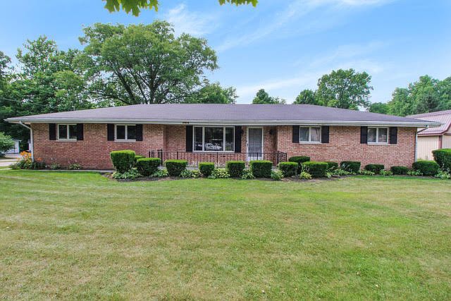 1st image of 59275 County Road 3