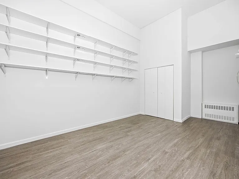 88 Fulton St #216 — Photo 8