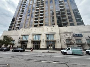 270 17th St NW Unit 2207, Atlanta, GA 30363