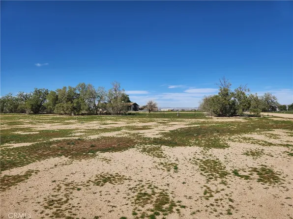 0 Yucca Rd #31, Newberry Springs, CA 92365