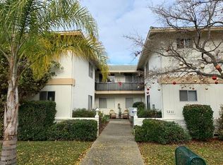 1261 Cortez Dr APT 5, Sunnyvale, CA 94086