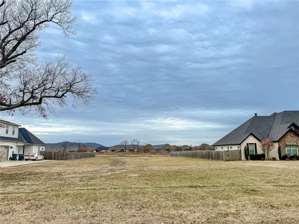 4678 W Persimmon St #9, Fayetteville, AR 72704