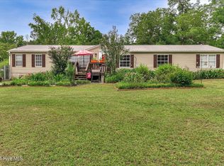 4084 Gordon Highway, Harlem, GA 30814