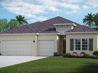 1401 SE 42nd Rd, Ocala, FL 34480