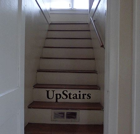 6fcf9d07-0b81-471b-922c-d91e87fef748