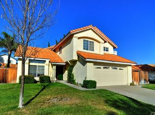 24424 Ridgewood Rd, Murrieta, CA 92562