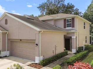 1452 Scarlet Oak Loop, Winter Garden, FL 34787