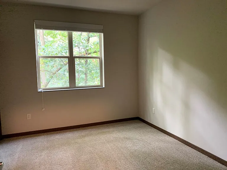 Bedroom-View 1