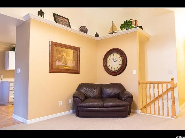 311 W Harvest Moon Dr — Photo 10