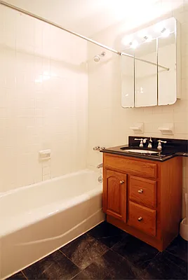 Rented by WAM Partners - William Moses Co. | media 65