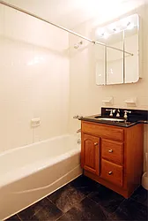 Rented by WAM Partners - William Moses Co.