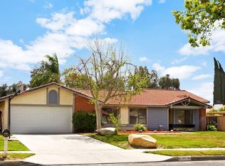 905 Elise Dr, Redlands, CA 92374