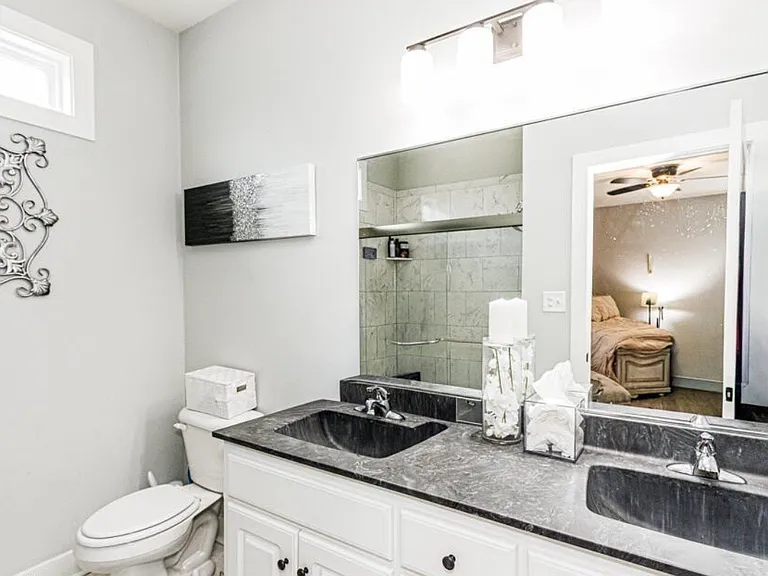 72 Wildberry Dr — Photo 5