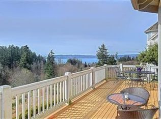 11936 Preswick Ln, Mukilteo, WA 98275