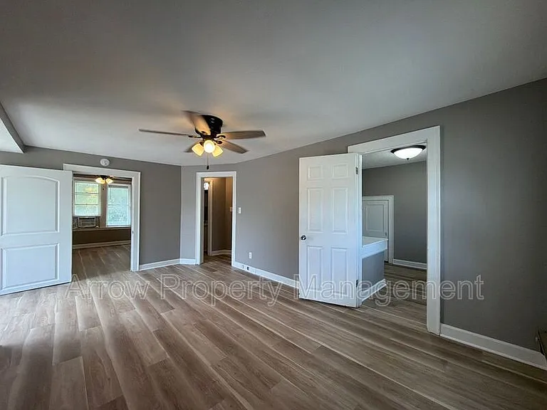 5717 Hartley St #2 — Photo 3