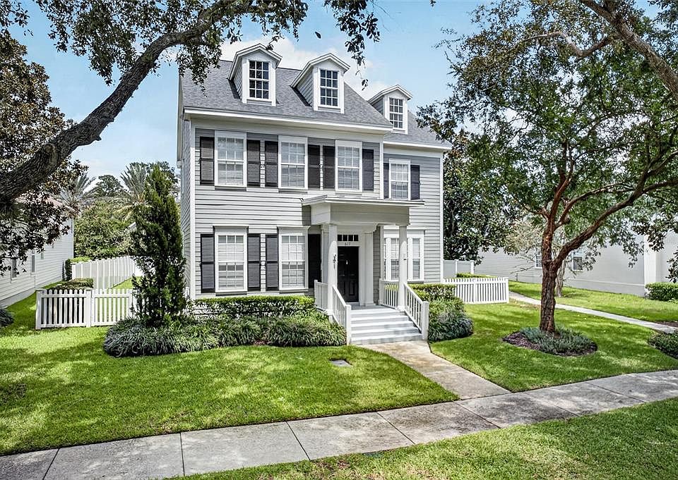 1st image of 617 TEAL AVENUE
