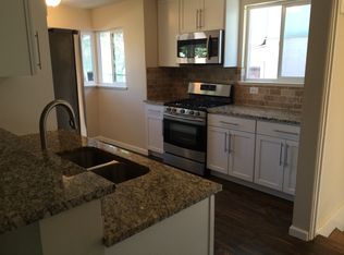 3920 N Stuart St, Denver, CO 80212