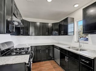 1106 Alice Ave, Pasadena, TX 77506